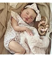 Small manufacture image 57