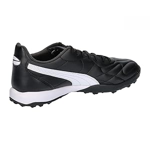isao724です Mizuno Wave Exceed Court AC Women's White/Ultimate Grey