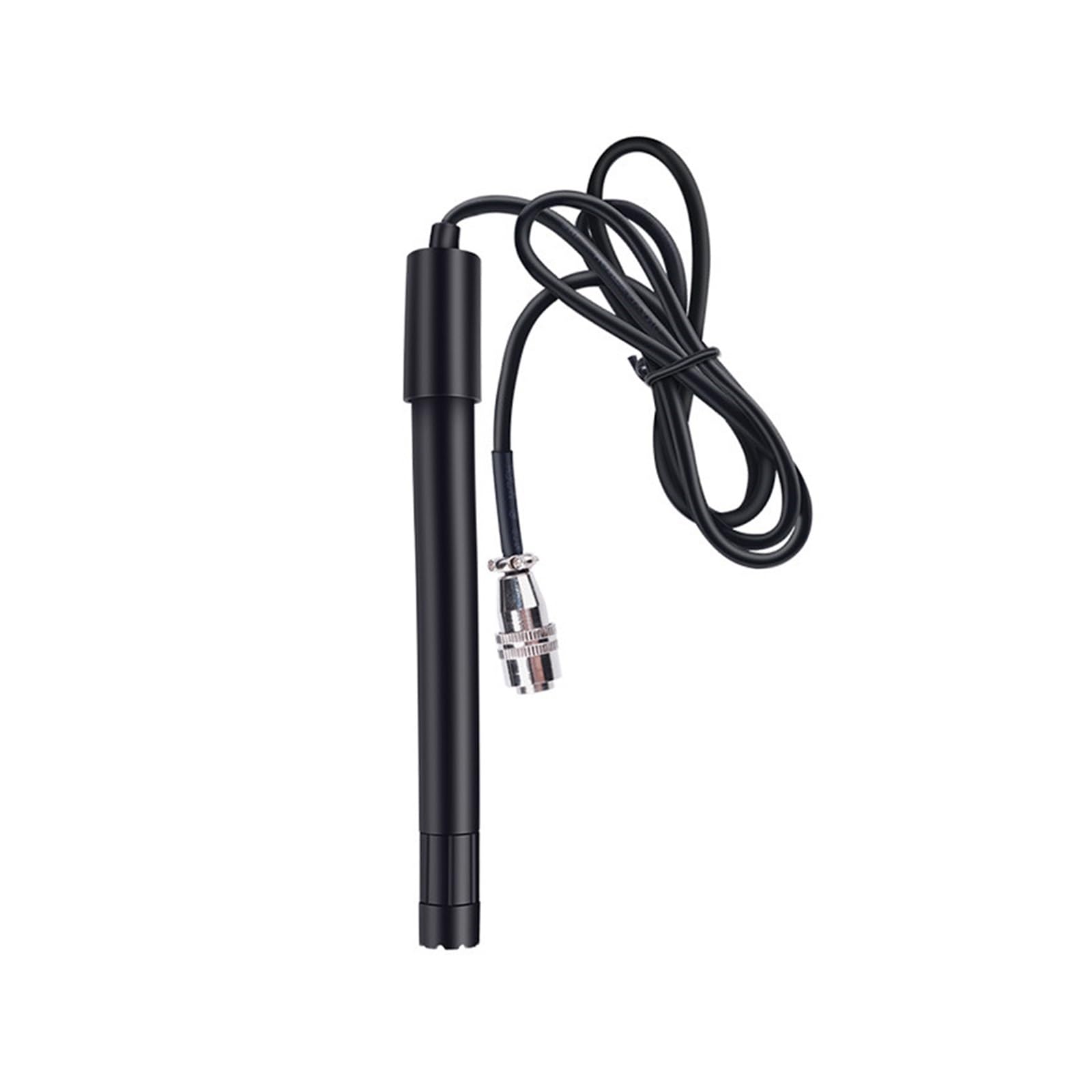 Testeur PH Metre, Contrôleur de PH industriel ORP, moniteur numérique 0,02 pH 1mV, contrôle de limite supérieure et inférieure, alarme, testeur de PH ,Eau Potable, Hydroponie, SPA, Brassage(10m ph pro