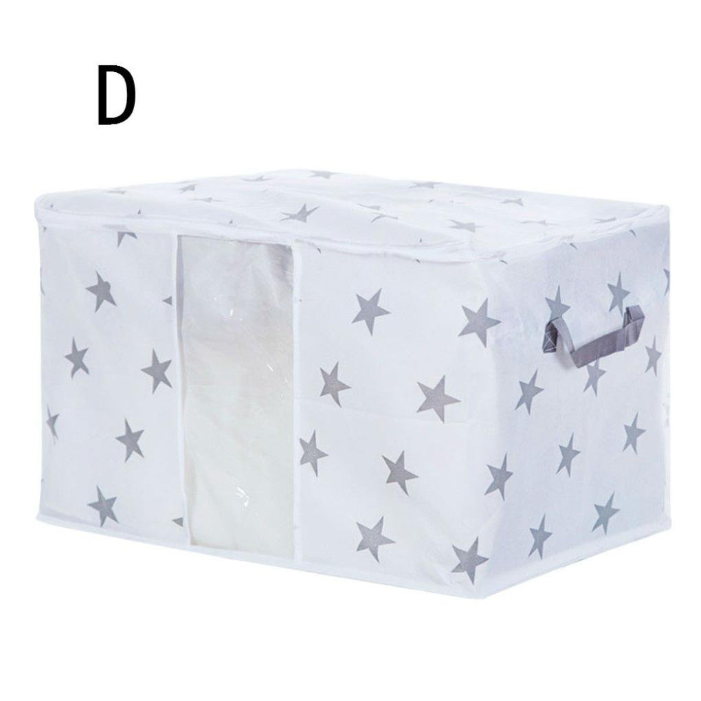 Shoe Box Quilt Pattern FREE Quilt Patterns