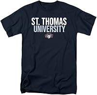 Vista 78 de LOGOVISION Camiseta de manga corta apilada unisex para hombres y mujeres, colección 1