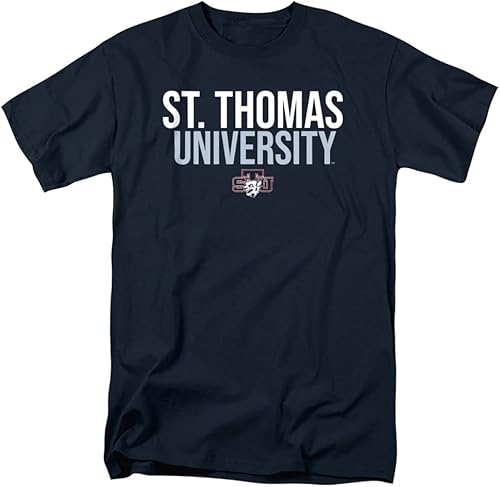 Miniatura 78 de LOGOVISION Camiseta de manga corta apilada unisex para hombres y mujeres, colección 1