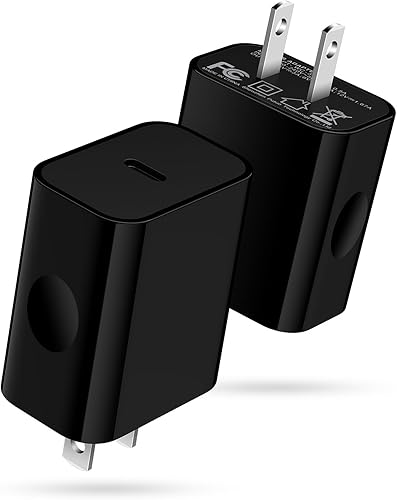 Miniatura 8 de Cargador inalámbrico de 15 W para Google Compatible con Google Pixel 10a 10 10 Pro XL /9A/9Pro Fold/9 Pro XL/9/8/8A/8 Pro/7, paquete de 2