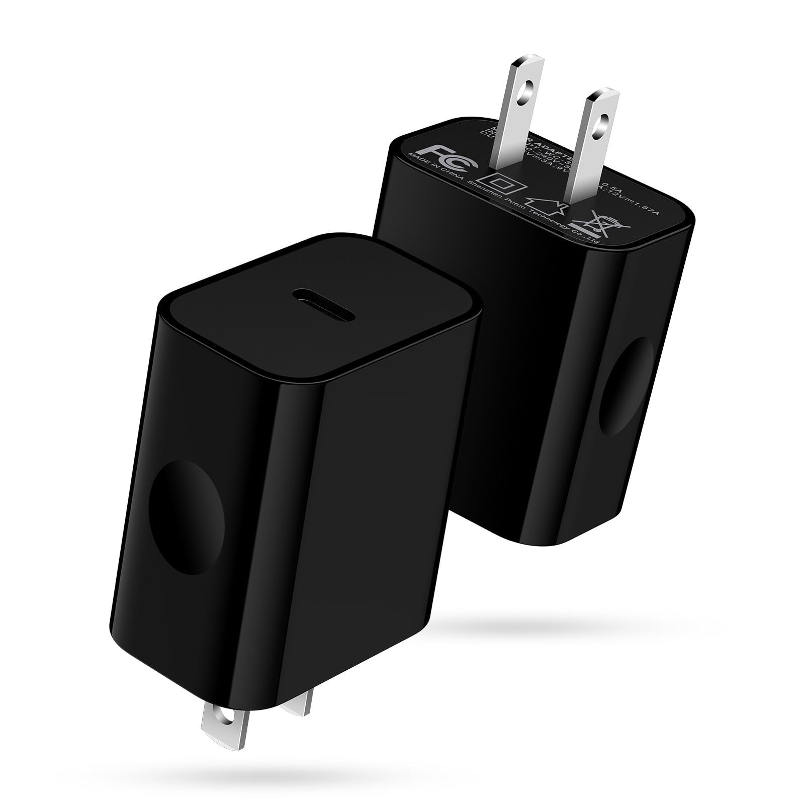 Amazon.com: Android Fast Charging Block for Motorola razr 2025