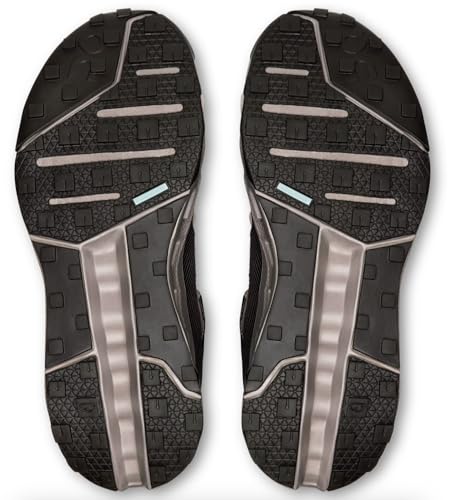 Image of On Womens Cloudhorizon Waterproof