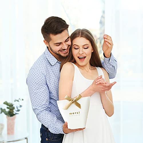 FuMeiJiaJiaJu Geschenkdoos - Image 5