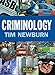 Criminology (Volume 1)