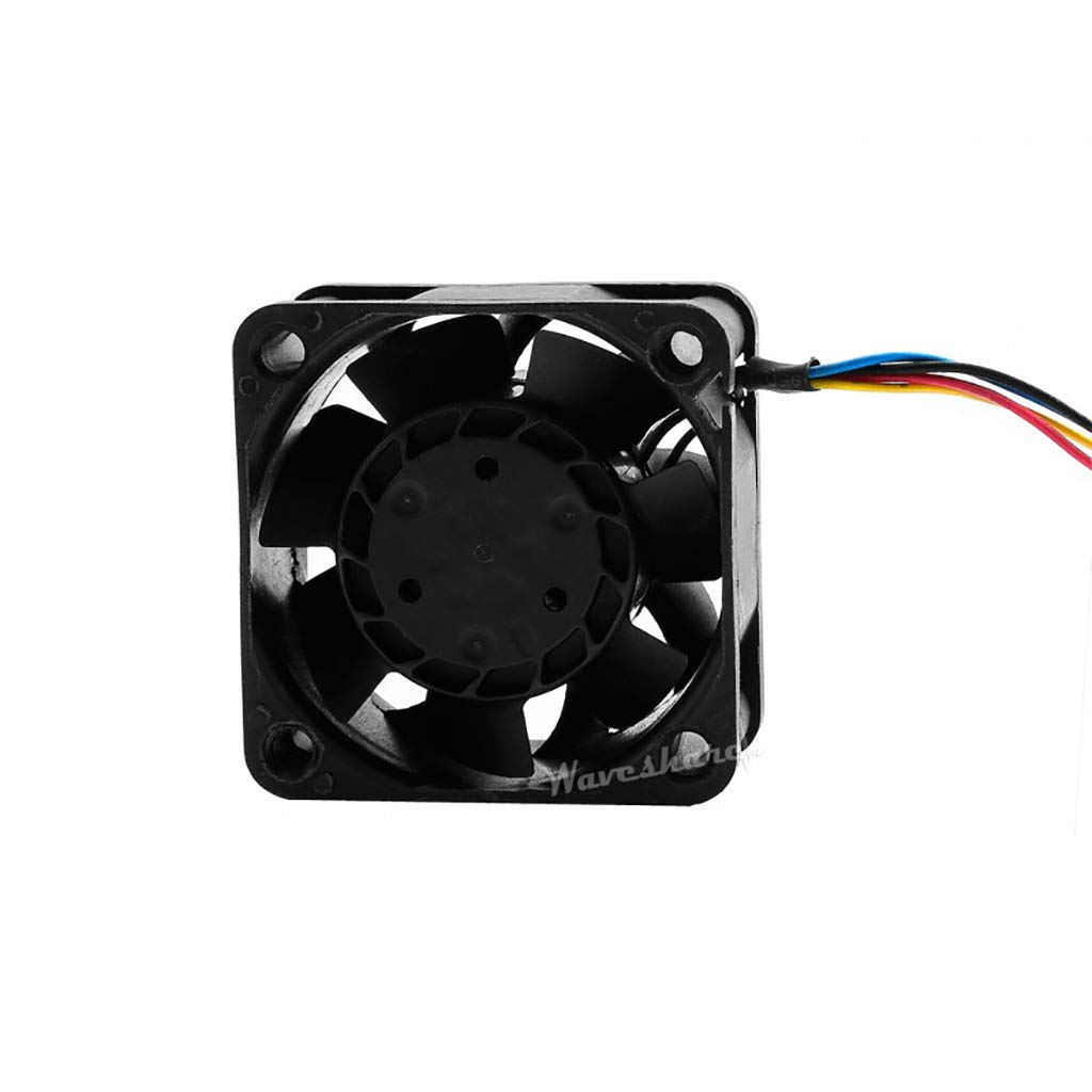 Amazon.co.jp: NVIDIA Jetson Nano Developer Kit PWM速度調整用