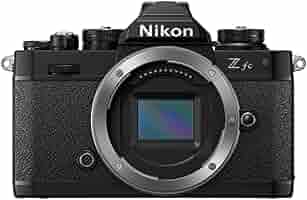Nikon - ステューシーさま専用 ステューシーからナイキとの次期コラボモデル LD-1000が登場か