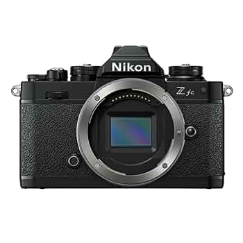 Nikon FA Black body 動作確認済みです。 Nikon FA Black body 動作確認済みです。