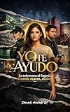 YO TE AYUDO: Lo Sobrenatural Llegará. Cuando Ocurra, Actúa. (Spanish Edition)