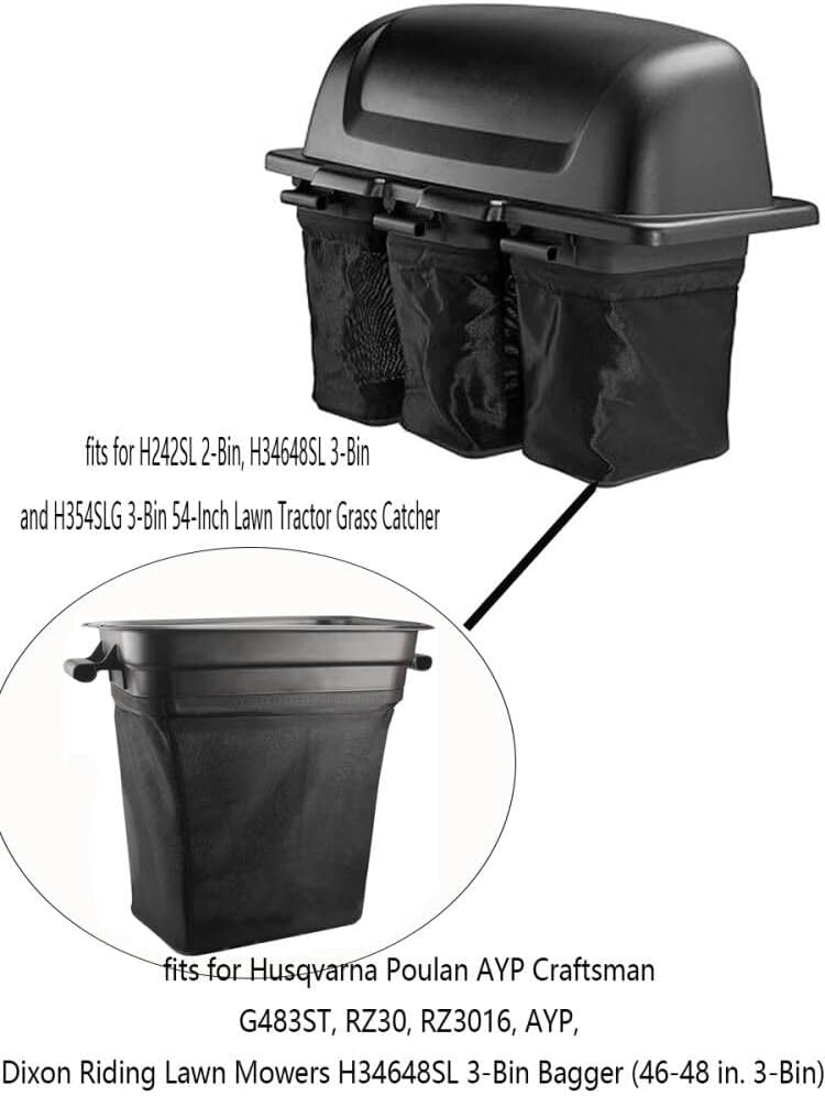 https://m.media-amazon.com/images/I/51tFtrm2WuL._AC_SL1000_.jpg