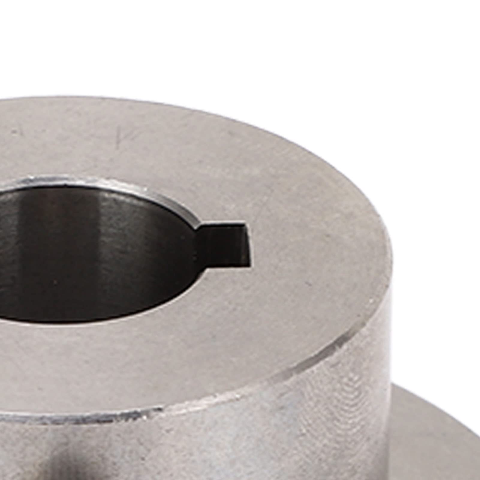 Conector de Acoplamiento de Brida de 16 Mm, Diseño de Alta