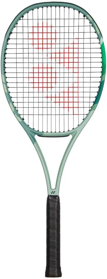 Yonex Percept 97H Raqueta de Tenis con Grip 4 3/8 miniatura 2
