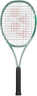 Yonex Percept 97H Tennis Racquet