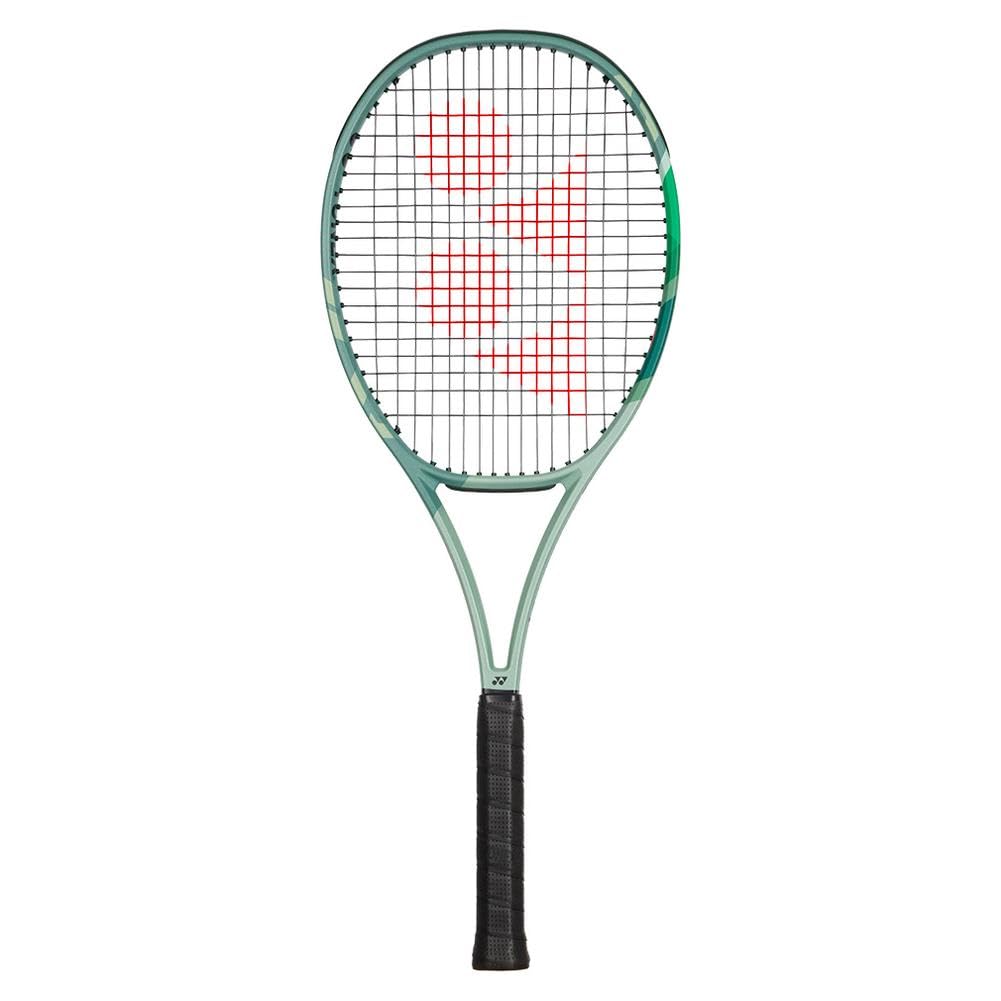 Yonex Percept 97H Tennis Racquet (4 1/4
