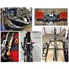 255mm CNC Adjustable Universal Steering Damper Linear Stabilizer Control for Snowmobile/Scooter/Motorbike/Motorcycle/ATV/Rudder Pedals(Fanatec V3) / Photographic Equipment