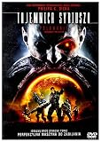 Screamers: The Hunting [DVD] (IMPORT) (Keine deutsche Version)