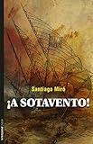 A sotavento! (Ficcion)