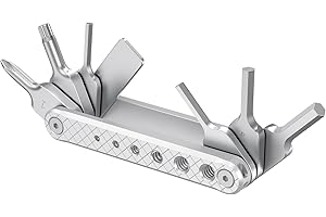 Kreg Multi Mark Tool: A Multipurpose Measuring and Marking Solution