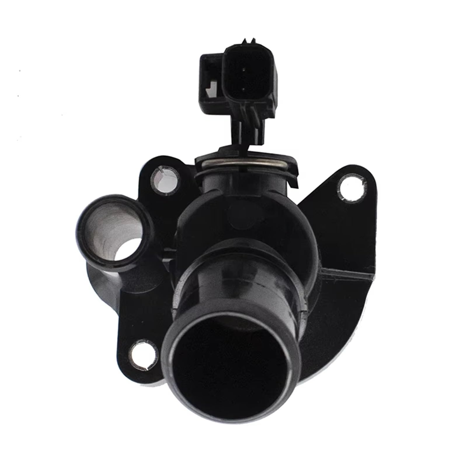 Obudowa termostatu chłodzącego do silnika samochodowego Focus Ranger 1S7G8575Am 1S7G8575Af 1119280