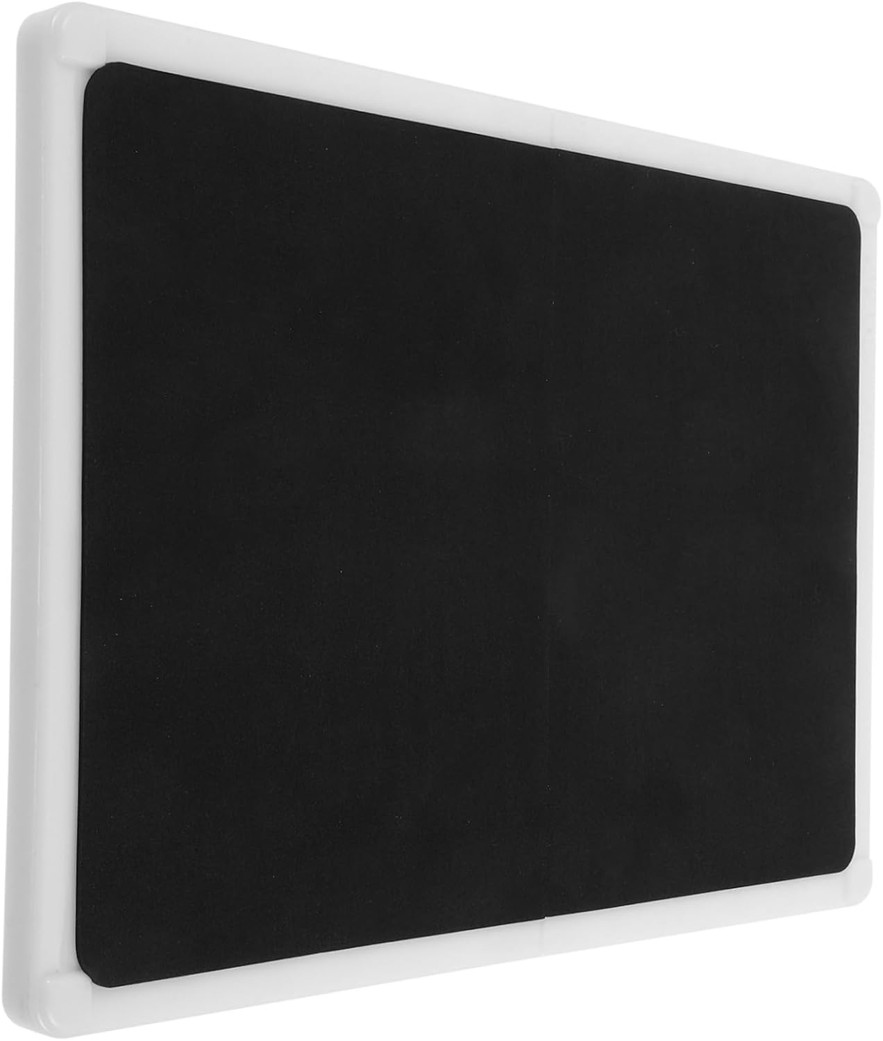 Break The Training Board Karate Taekwondo Breaking Boards for Beginners and Professionals Portable Punching Pad Boys and Girls Karate Equipment