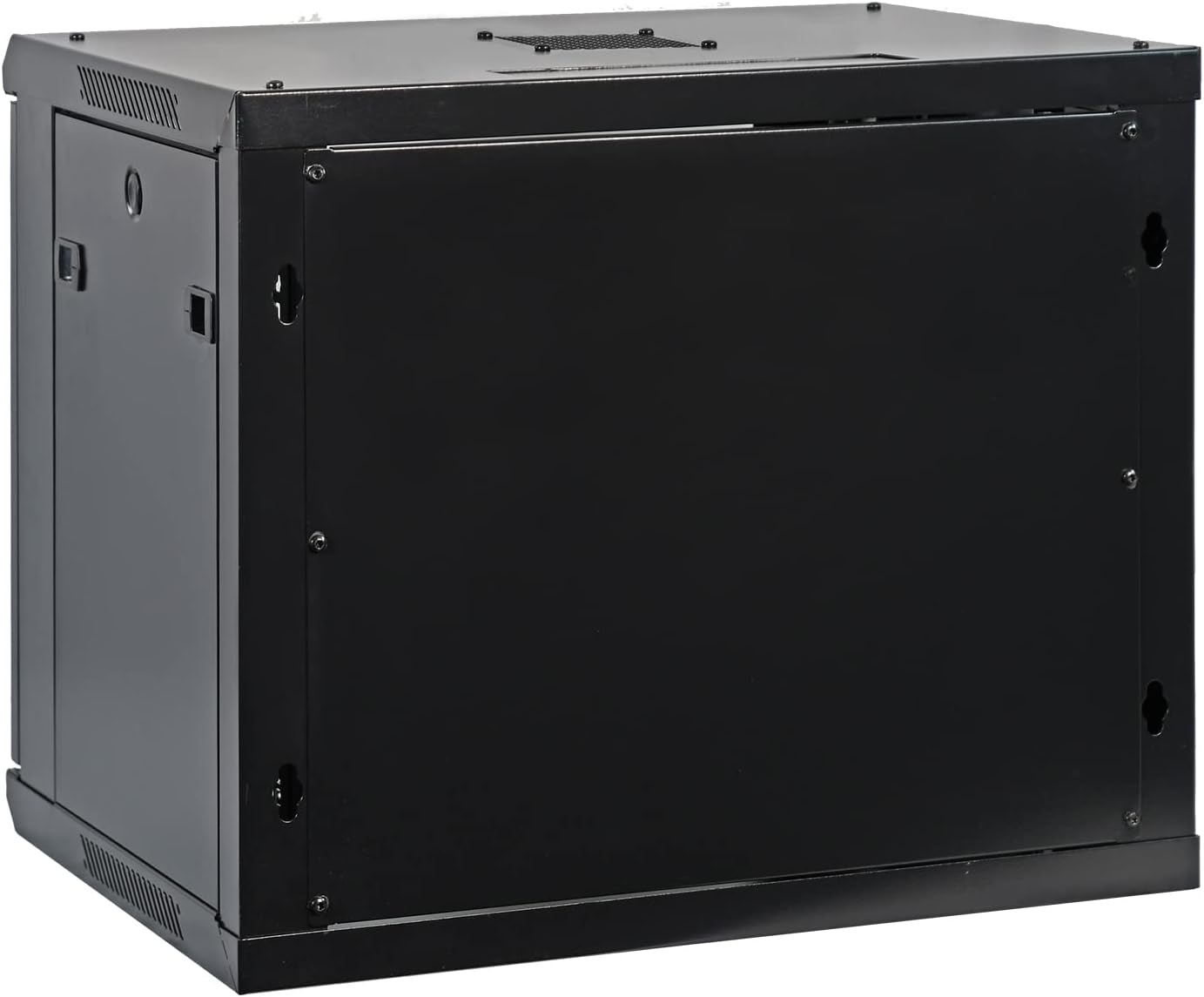 51tFuiOS CL. AC SL1500