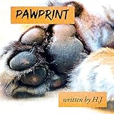 Pawprint