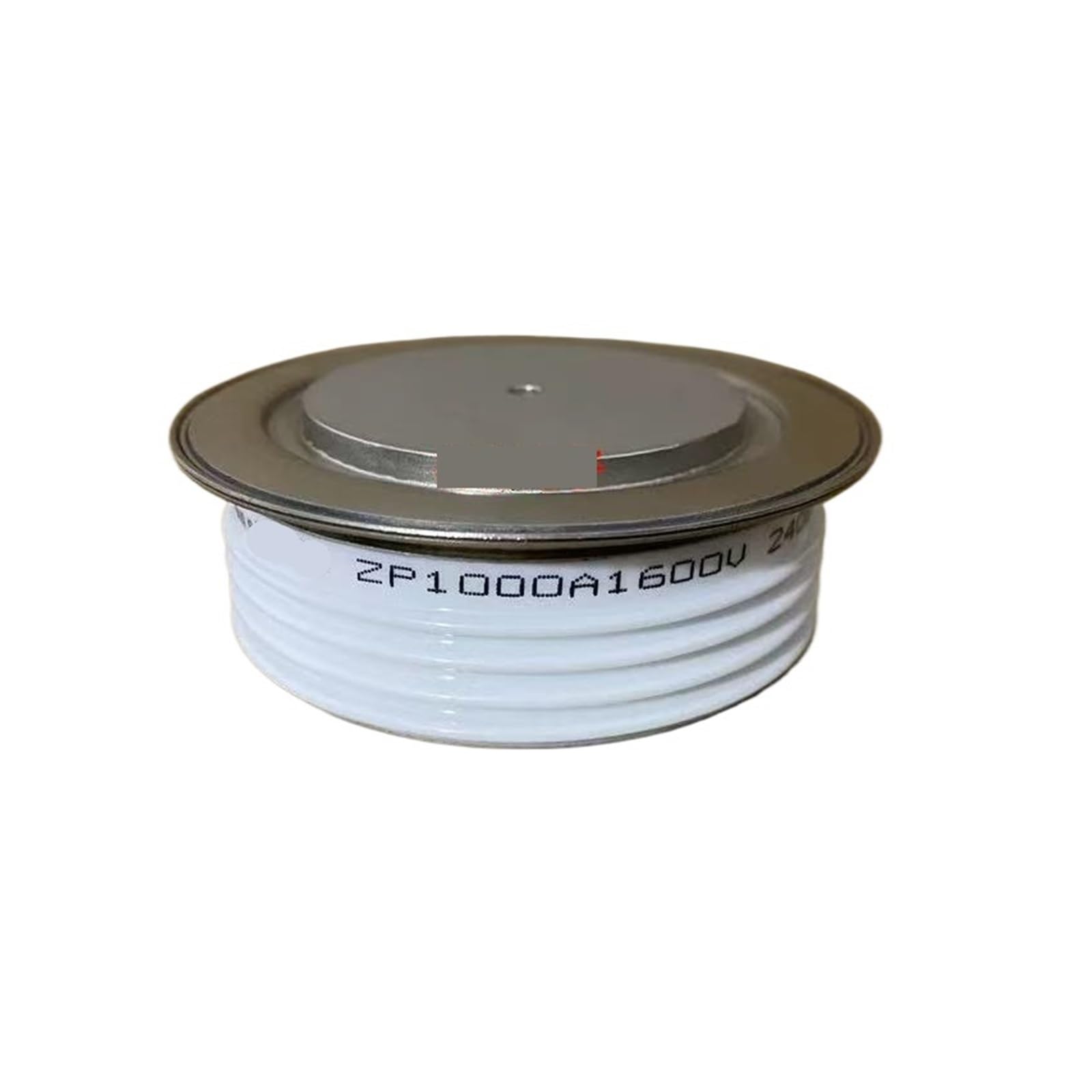 YMUGUEGH ZP1000A 1600V Thyristor Rectifier Diode