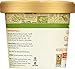 365 Everyday Value, Organic Oats & Flax Ginger Snap Instant Oatmeal, 2.3 oz