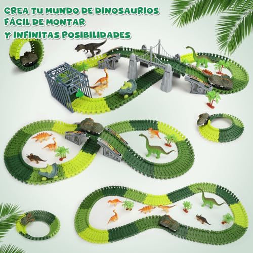 Construcción, Toy Imagen adicional