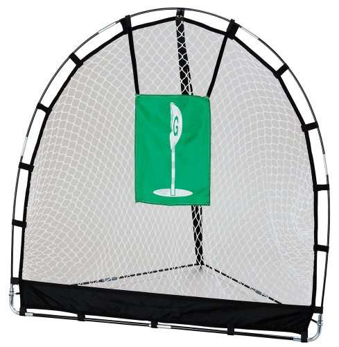 Unix GX58-92 Golf Practice Net, Birdie Net