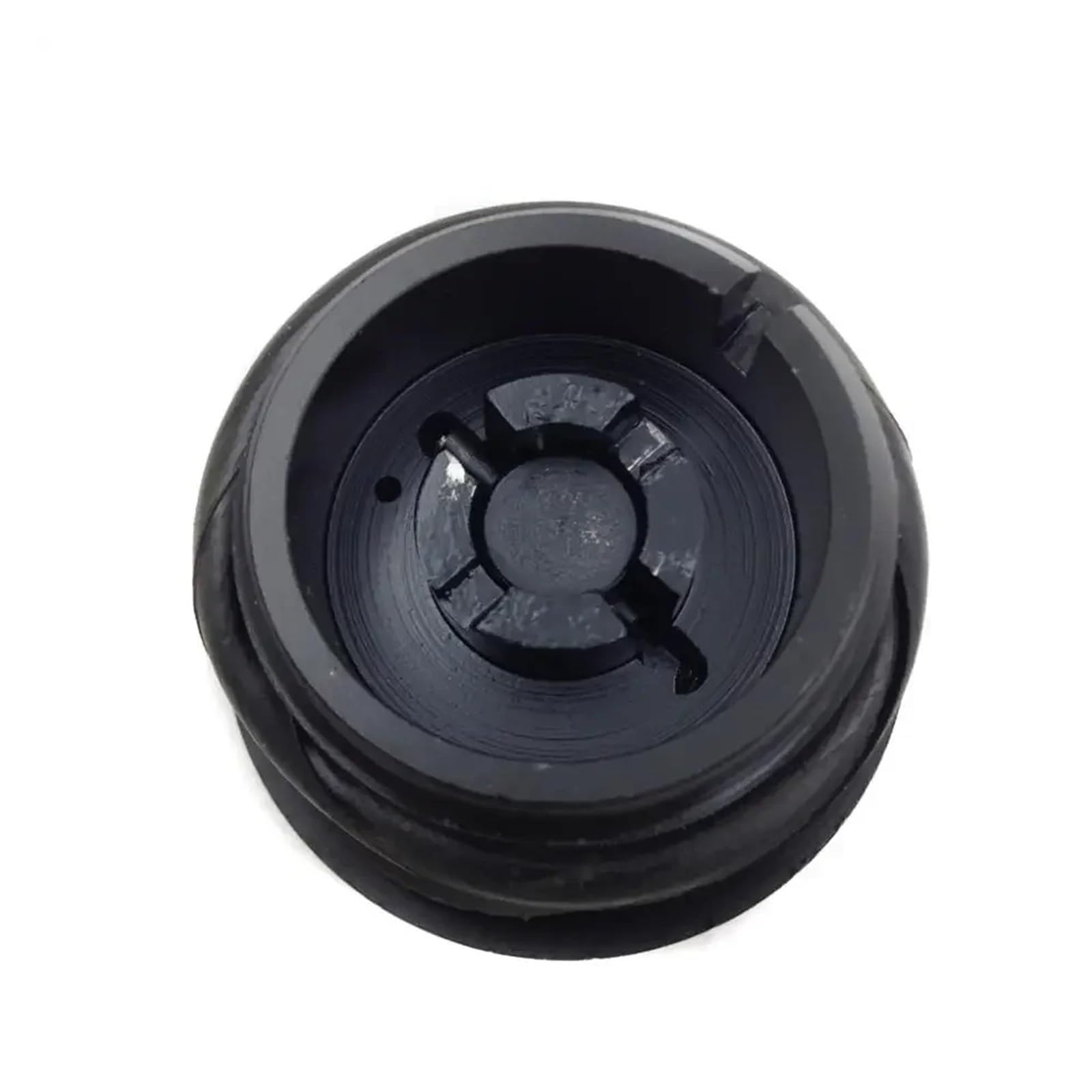Tapa De Tanque Combustible con Hilo Reserva para Motocicleta, Cubierta Llenado Gas Emergente para Har&Ley para Davi&dson 1982-2012, Mercado Accesorios Moto Tapa depósito Combustible