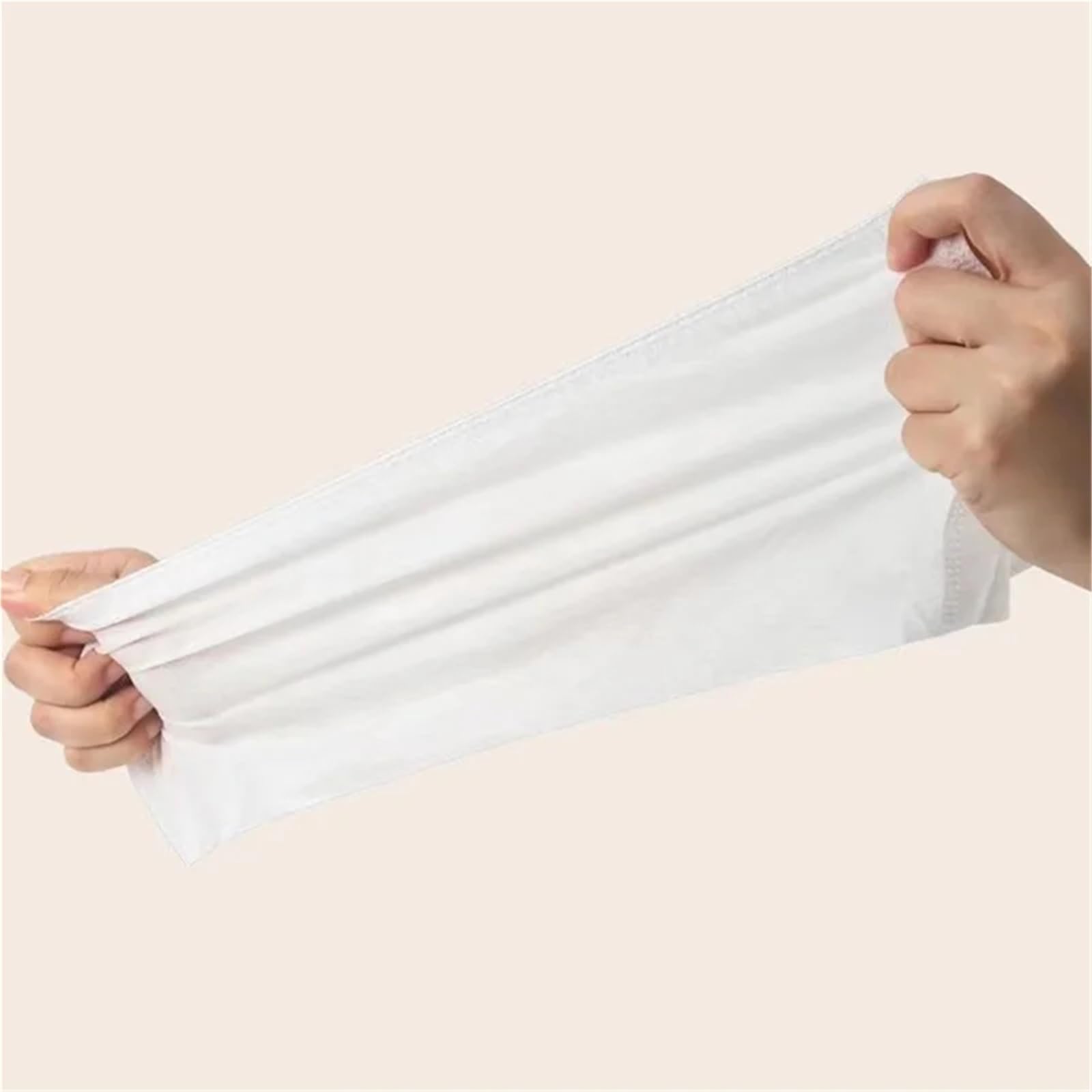20 pares de cubiertas antideslizantes for zapatos, cubrezapatos impermeables, protectores reutilizables for botas for interiores, hogar, oficina y lugar trabajo para Protección