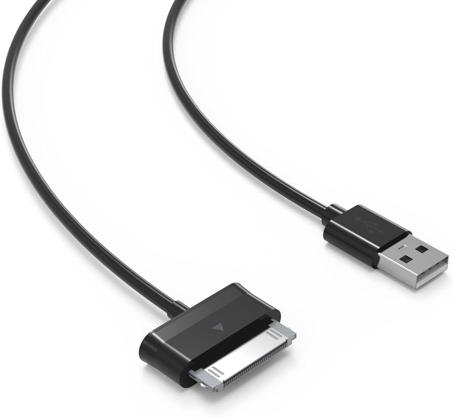 Amazon.co.jp: Superer 2m USB 30ピン 充電ケーブル Galaxy Tab SC-01E Amazon.co.jp: Superer 2m USB 30ピン 充電ケーブル Galaxy Tab SC-01E