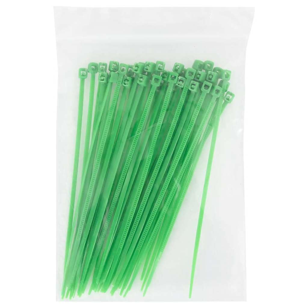 Protección visual de hojas de helecho artificiales, color verde, 6 unidades, 40 x 60 cm, material de polietileno, valla de jardín para terraza, balcón, jardín delantero, patio, protección
