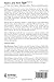 Rules and Red Tape: A Prism for Public Administration Theory and Research