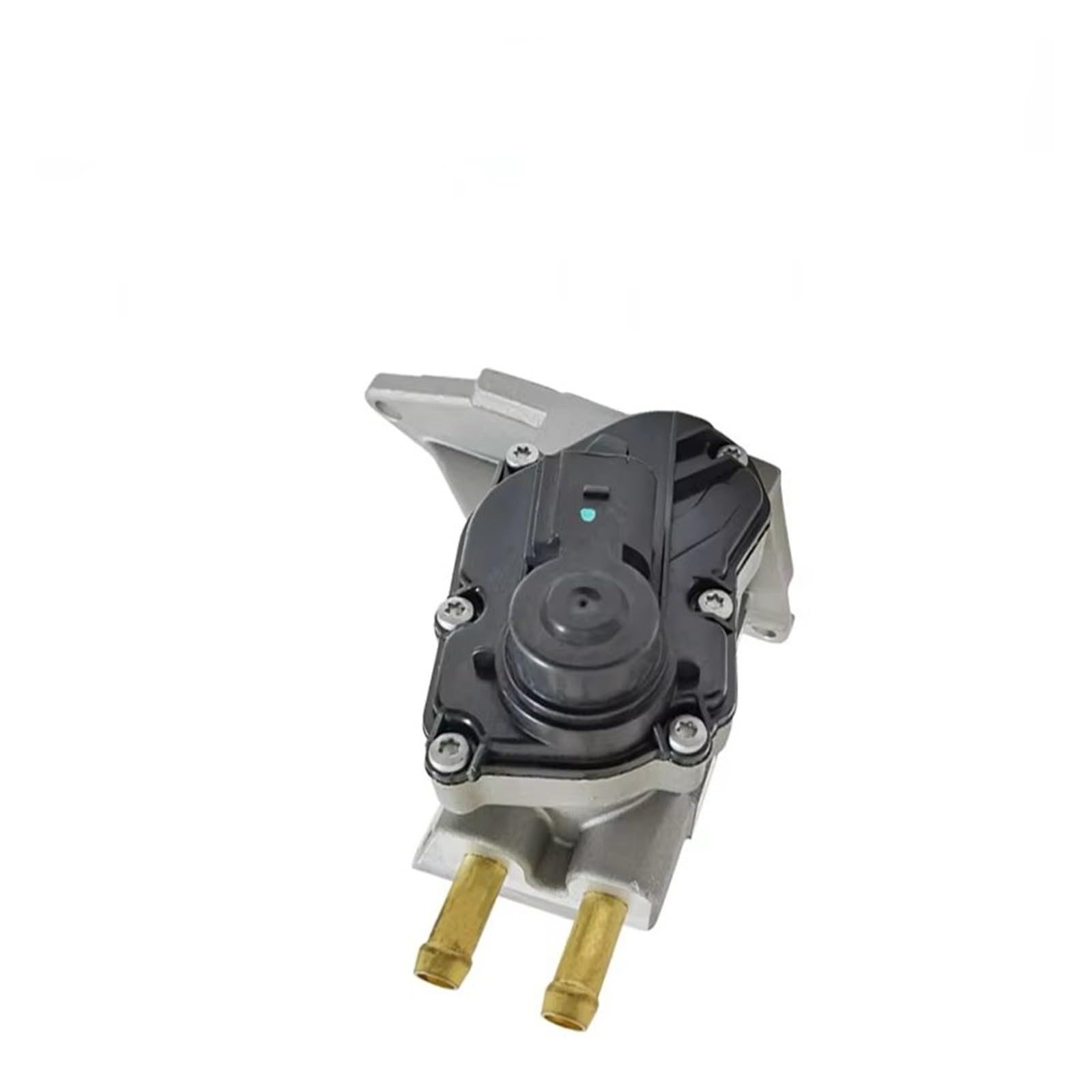 Valvola EGR Per A3 (8PI,8PA) Per Sportback 2.0FSI
