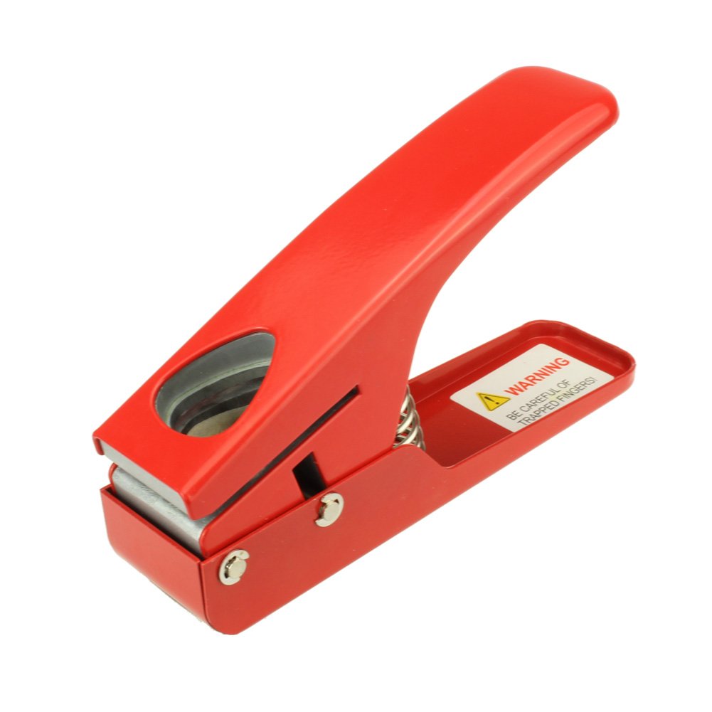 Herramienta cortadora de púas para guitarra Un regalo ideal que un guitarrista no se puede perder.