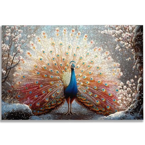 E WO\[pY 1000s[X l i WO\[pY ؐ Puzzle 75x50 cm t l   Puzzle z[fR[VɍœKAւ̃MtgAjւ̃MtgA-1735