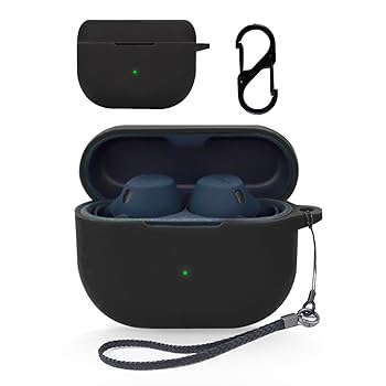 Amazon | Jabra Elite 10 / Jabra Elite 8 Active 用 ケース