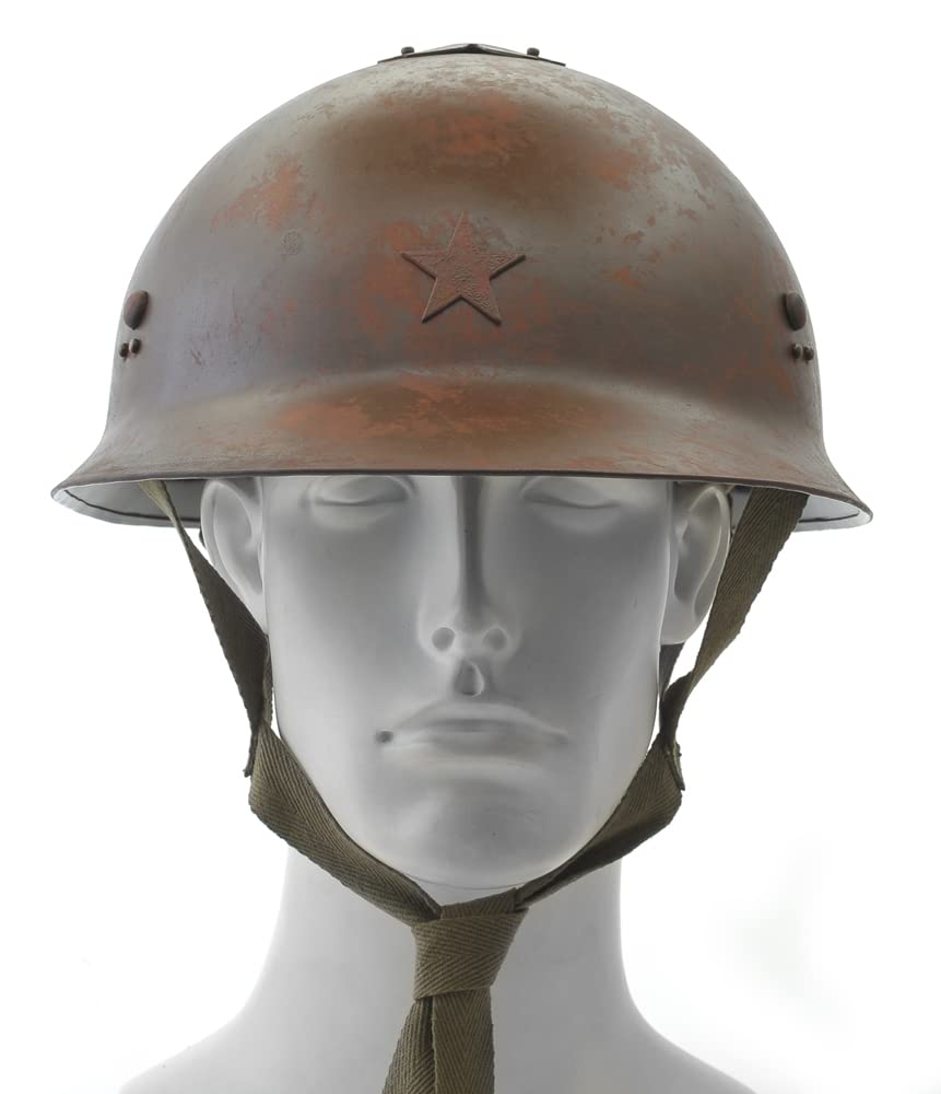 Amazon.co.jp: 日本 第2次世界大戦 桜 サクラ 陸軍 ヘルメット
