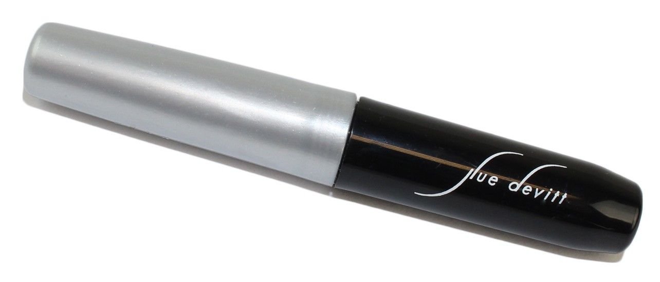 Microquatic Lash Line Enhancer - Wicked - 0.44ml/0.15oz