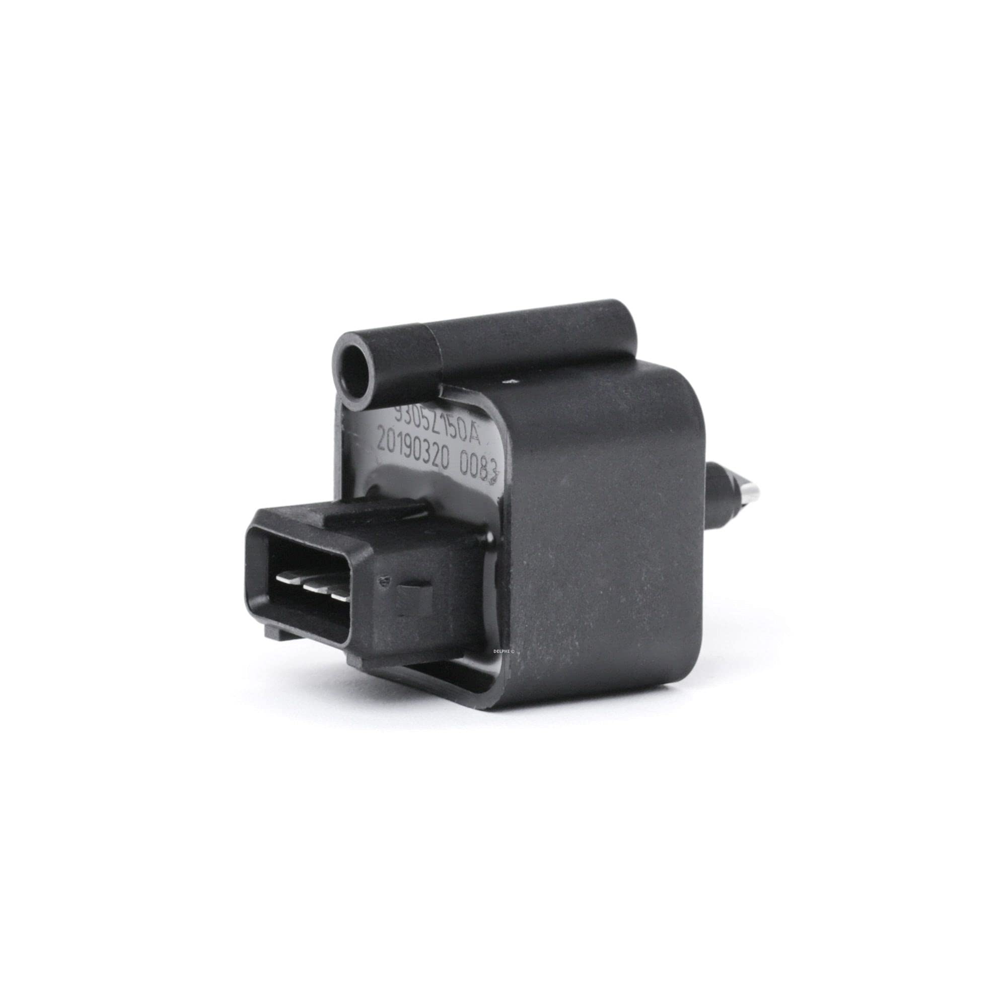 DELPHI 9305-150A-12B1 Sonde de température liquide de refroidissement
