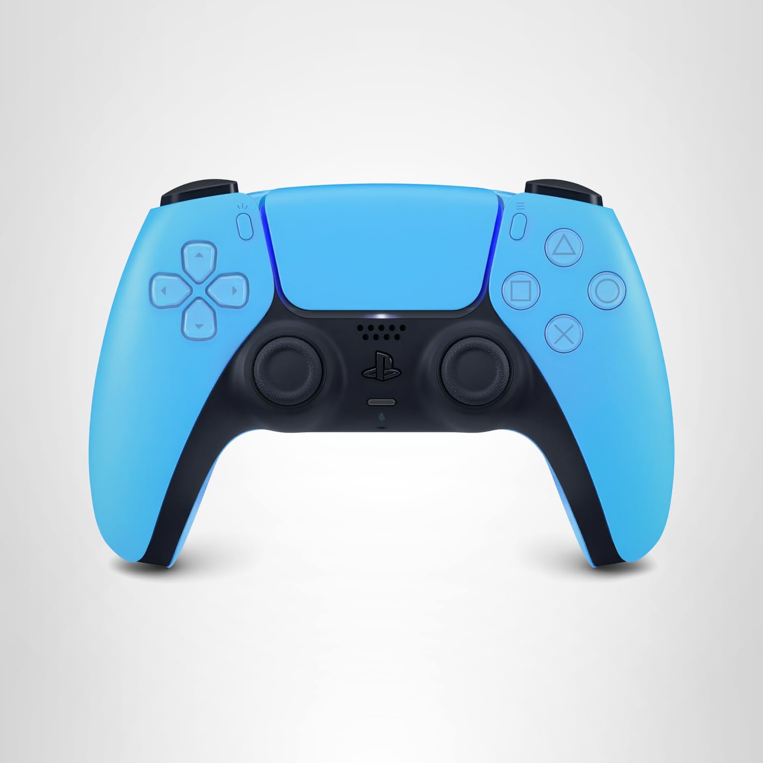 Amazon.com: PlayStation DualSense® Wireless Controller - Starlight