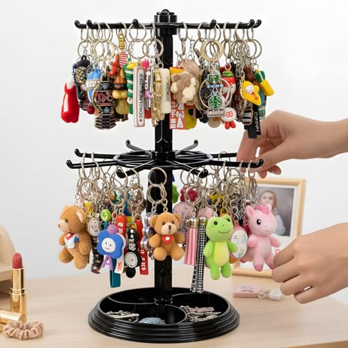 Leap Raupe ANZT[X^h ] 2i L[z_[  X^h fBXvC fBXvCX^h ANZT[ [ ObY  (ubN)