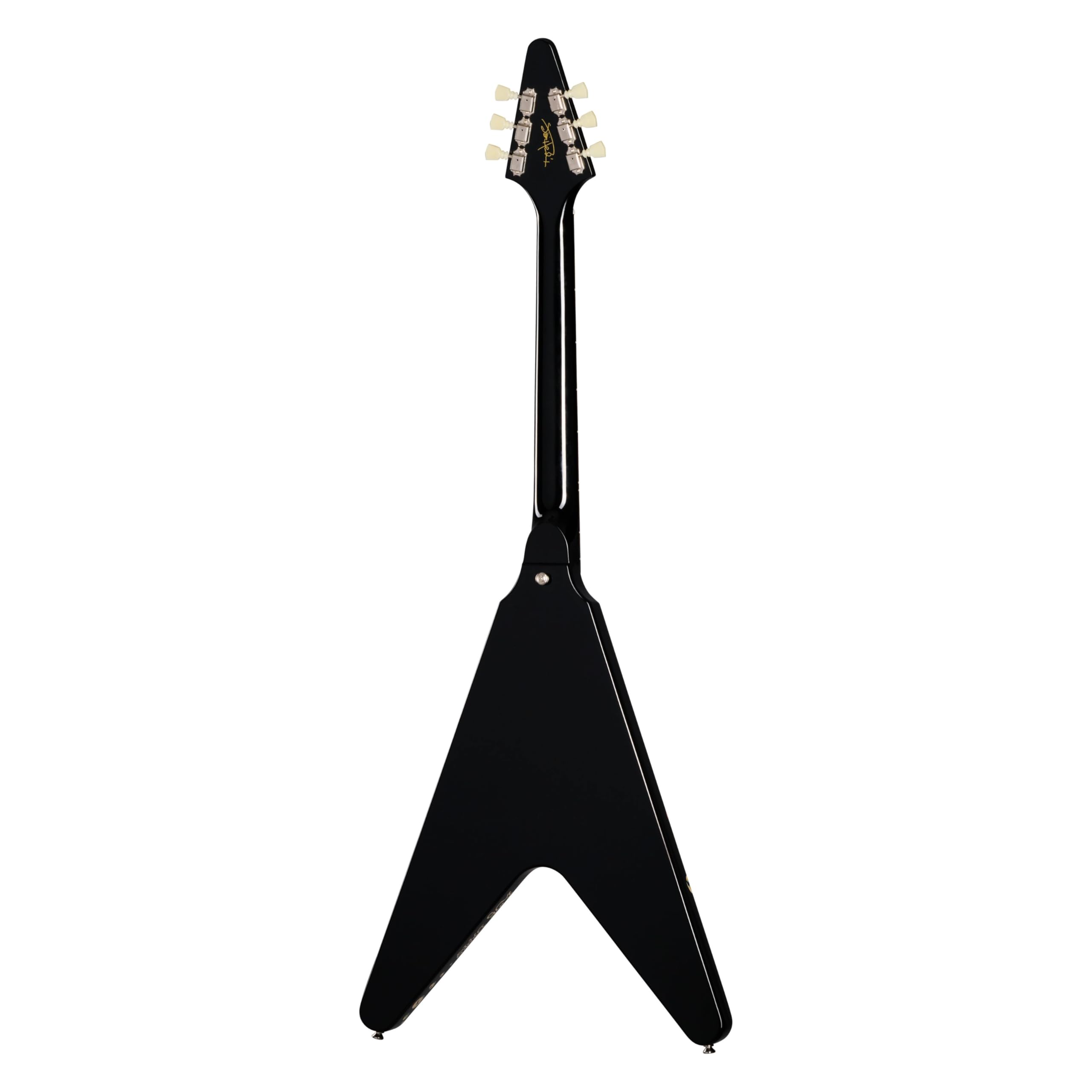 Amazon.com: Epiphone Limited Edition Jimi Hendrix Love Drops