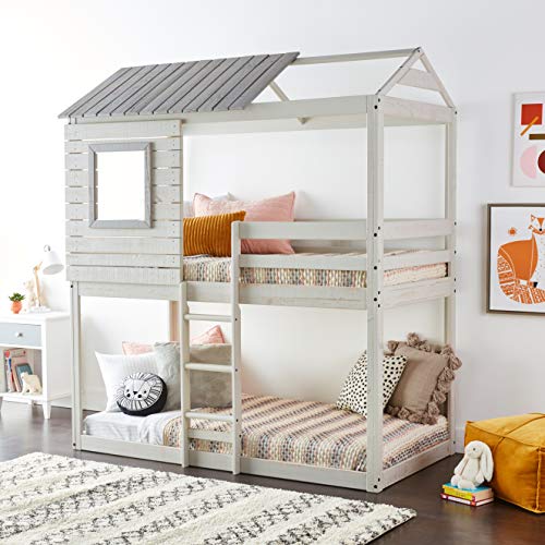 donco deer blind bunk bed
