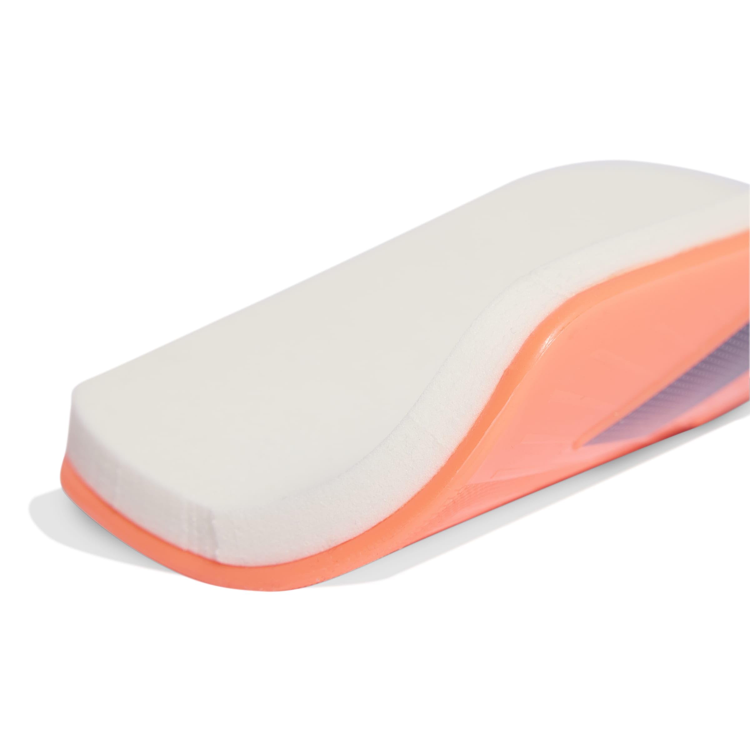 Adidas Unisex Adulto Tiro SHINGUARD EU Club