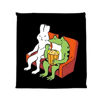 クッション・座布団 jojo rabbit ly23080304489_3.jpg